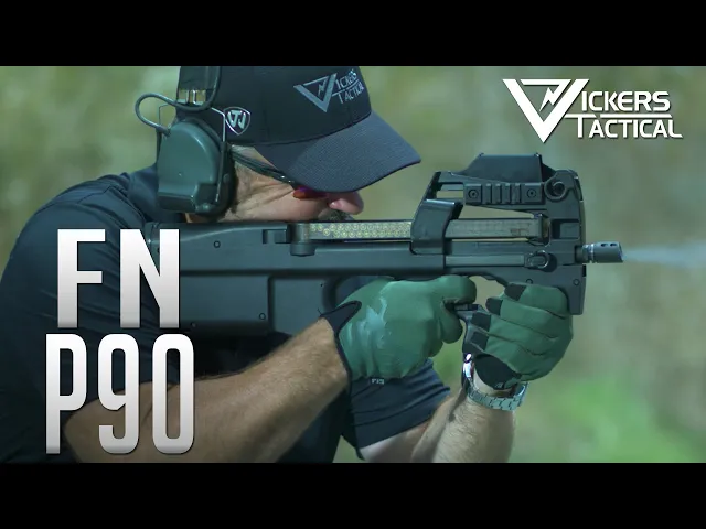 fn p